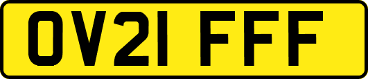 OV21FFF