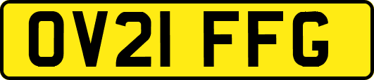 OV21FFG