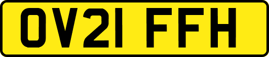OV21FFH