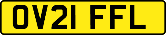 OV21FFL