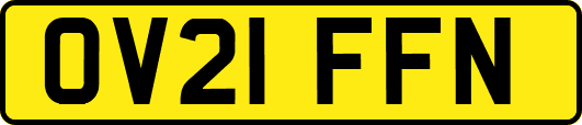 OV21FFN