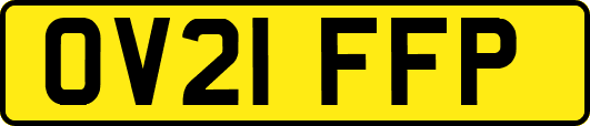 OV21FFP
