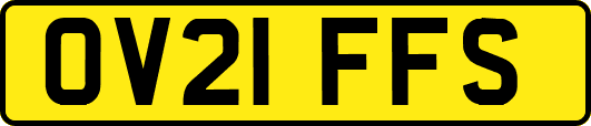OV21FFS