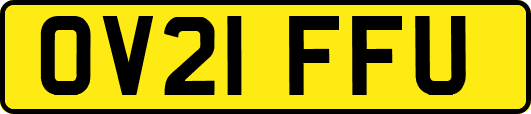 OV21FFU