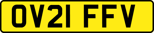OV21FFV