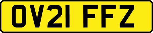 OV21FFZ