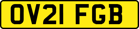 OV21FGB