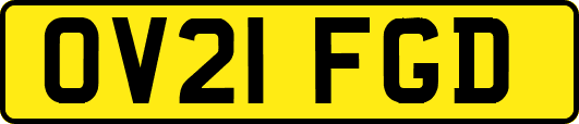 OV21FGD