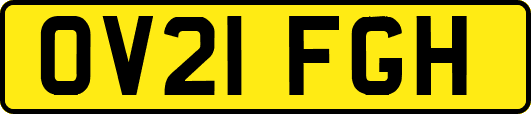 OV21FGH