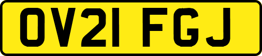OV21FGJ