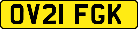 OV21FGK