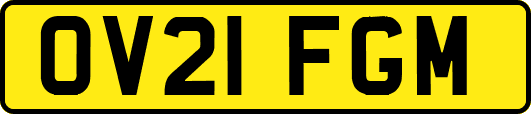 OV21FGM