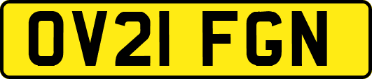 OV21FGN