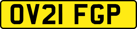 OV21FGP