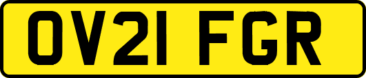 OV21FGR