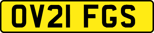 OV21FGS