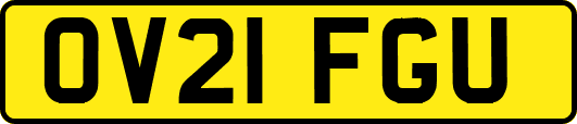 OV21FGU