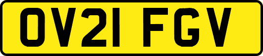 OV21FGV