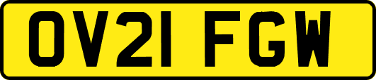 OV21FGW