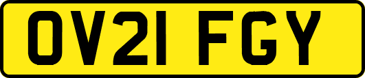 OV21FGY