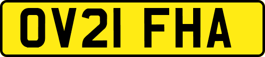OV21FHA