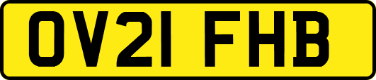 OV21FHB