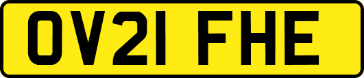 OV21FHE