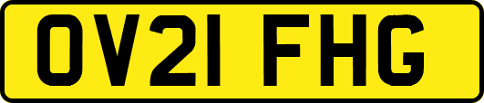 OV21FHG