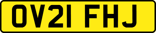 OV21FHJ
