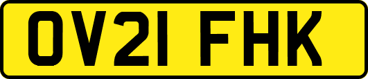 OV21FHK
