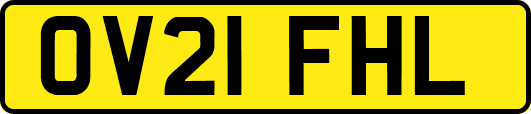 OV21FHL