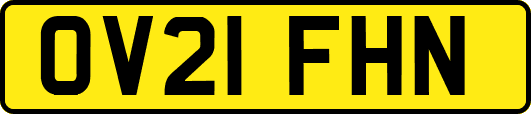 OV21FHN