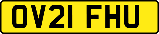 OV21FHU