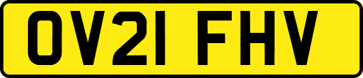 OV21FHV