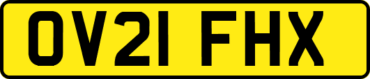 OV21FHX