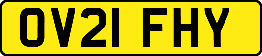 OV21FHY