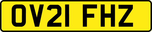 OV21FHZ