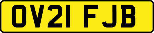 OV21FJB