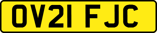 OV21FJC