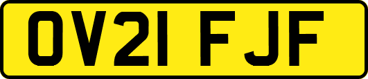 OV21FJF