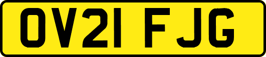 OV21FJG