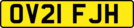 OV21FJH