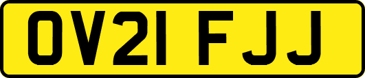 OV21FJJ
