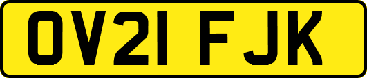 OV21FJK