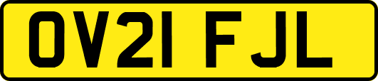 OV21FJL