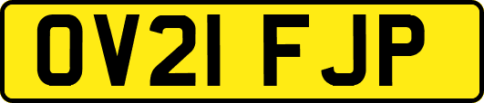 OV21FJP