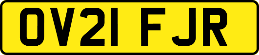 OV21FJR