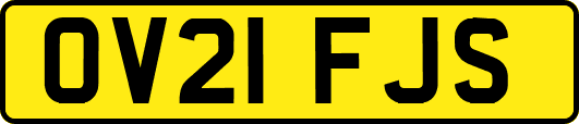 OV21FJS