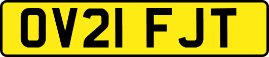 OV21FJT