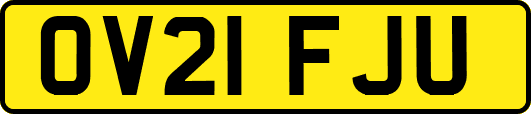 OV21FJU
